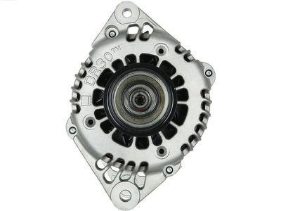 Ģenerators AS-PL A1020PR