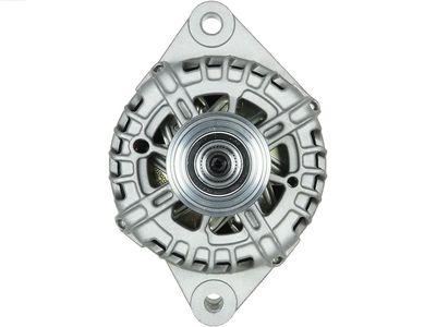 Ģenerators 12V / 120A OPEL ASTRA / INSIGNIA / ZAFIRA 08- 2.0D AS-PL A3190S