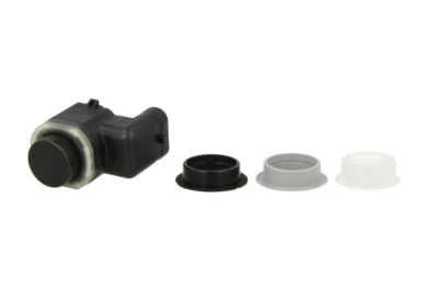 Parkošanās sensors A3 04-13 / A4 B8 07-16 / A6 C7 10- VALEO 890001