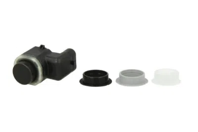 Parkošanās sensors A3 04-13 / A4 B8 07-16 / A6 C7 10- VALEO 890001