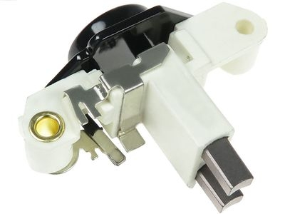 Ģeneratora sprieguma regulators AS-PL ARE0006