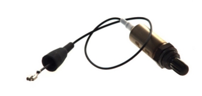 Lambda zonde BOSCH 0 258 001 051