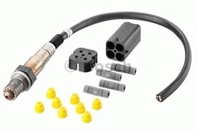 Lambda zonde BOSCH 0 258 986 602