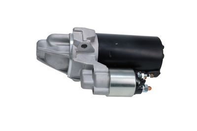 Starteris BOSCH 1 986 S00 744