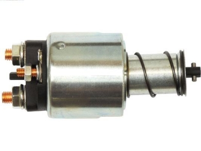 Ievilcējrelejs, Starteris AS-PL SS3050