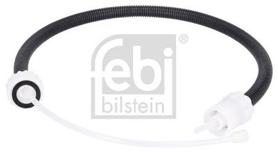 Šļūtene, karbamīda šķīdums FEBI BILSTEIN 194756