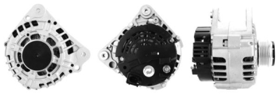 Ģenerators ELSTOCK 28-3705