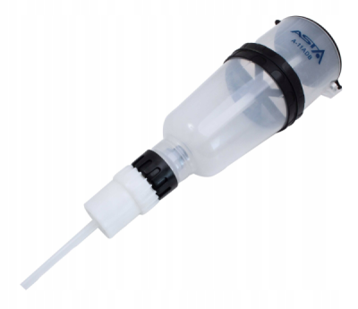 AdBlue uzpildes piltuve taisna 1.1L TAISNA ASTA A-11ADB