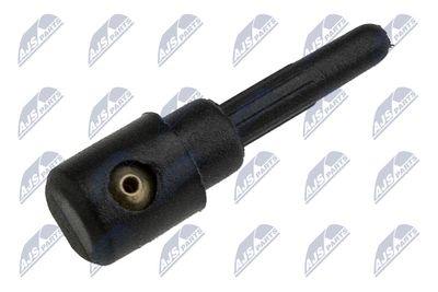 AIZ. stikla tīrītāja smidzinātājs AUDI A3 / A6 C5 / VW GOLF 4 / PASSAT NTY EDS-VW-000
