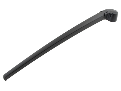 Stikla tīrītāja slotiņas kāts AIZ. AUDI A4 B6 / B7 01-08 / A3 04-13 AIC 53926