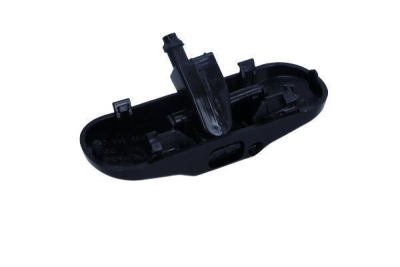Priekšējā stikla smidzinātājs BEZ APSILDE VW GOLF 5 / 6 / PASSAT 06- MAXGEAR 27-0634