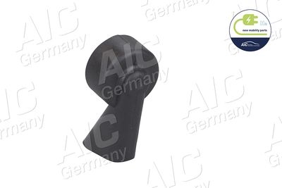 Stikla tīrītāja smidzinātāja sprausla AIZ. AUDI A3 12-20 AIC 70404