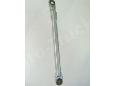 Stikla tīrītāja mehānisma svira AUDI A3 / VW GOLF 4 / 5 VAICO V10-1577