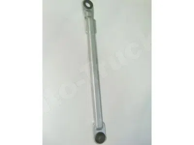 Stikla tīrītāja mehānisma svira AUDI A3 / VW GOLF 4 / 5 VAICO V10-1577