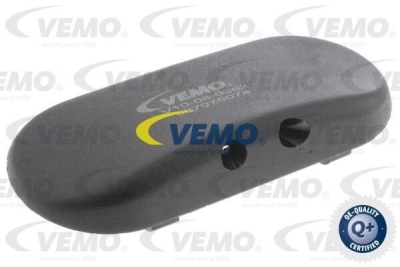 PR. stikla smidzinātājs AUDI 97- VEMO V10-08-0362