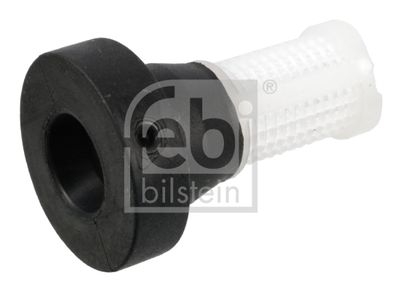 Filtrs, Stiklu apskalotāju šķidrums FEBI BILSTEIN 106925