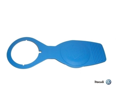 Vāciņs, Ūdens rezervuārs FEBI BILSTEIN 103659