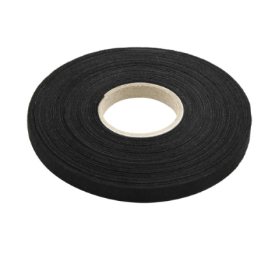 Izolācijas lenta AUDUMA (mīkstā) 9mm x 15m 1gab 9mmx15m