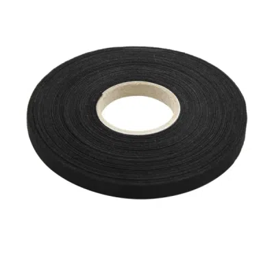 Izolācijas lenta AUDUMA (mīkstā) 9mm x 15m 1gab 9mmx15m