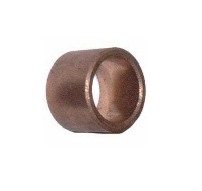 Startera bukse 12.5x14.1x11.8mm AS-PL SBU9090