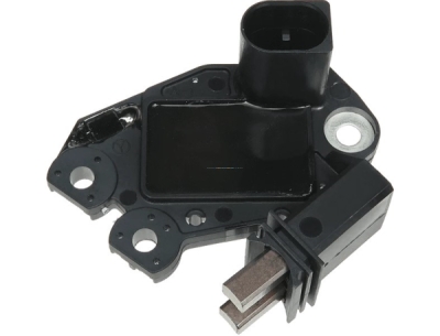 Ģeneratora lādēšanas relejs AUDI A3 / A4 / A6 / VW GOLF 4 / 5 AS-PL ARE3010