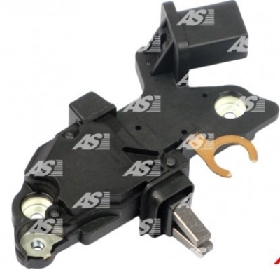 Ģeneratora sprieguma regulators AS-PL ARE0076