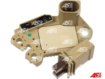 Ģeneratora sprieguma regulators AS-PL ARE3078