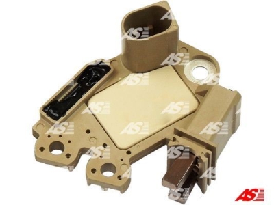 Ģeneratora sprieguma regulators AS-PL ARE3051