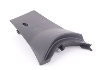Sviras aizsargs AIZ. LAB. VW POLO 10-22/ SEAT 00-15 OE VAG 1J0511534B