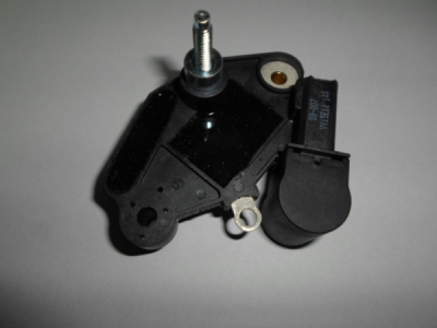 Ģeneratora sprieguma regulators AS-PL ARE3006