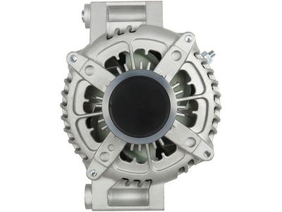 Ģenerators AS-PL A6251