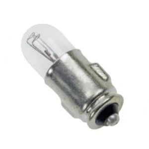 Spuldzīte (Gabarītu ar cok.) 24V T3W BA7 NARVA 170613000