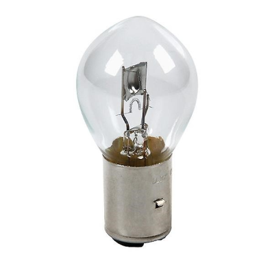 Spuldze S2 35/35W 12V BA20d NARVA 495313000