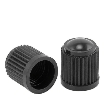 Ventiļa uzgalis vāciņš (micīte) PLASTMASAS 1gab TIP TOPOL 562-0296-1