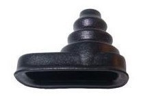 Salona apgaism.slēdža putekļsargs AUDI A80 86- / A100 88- 893947565A REM PL-2802