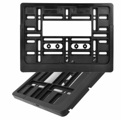 Numura zīmes paliktnis, rāmītis 280mm x 200mm R-5 / NR5 MOTO REM 50001