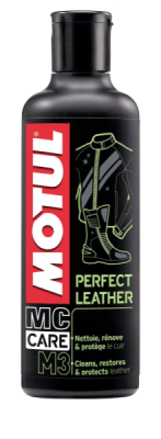 Ādas tīrīšanas līdzeklis MOTUL 102994