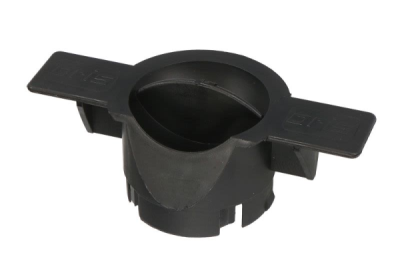 Piekabes āķa vāciņš VW AUDI BMW uc ORIS 026-234