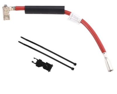 Kabelis Repair Cable For B+ BMW To Fuse Box OE BMW 61129312133