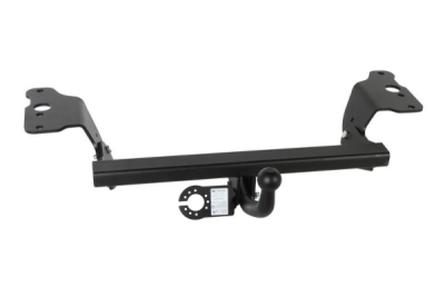 Piekabes āķis TOYOTA AURIS 12-18 STEINHOF STT-092