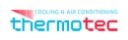 THERMOTEC