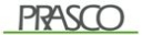 PRASCO