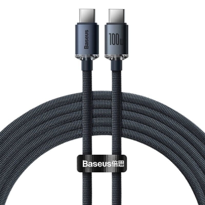 BASEUS CAJY000601