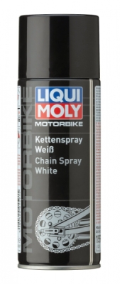 Ķēdes šķidrums LIQUI MOLY 1591