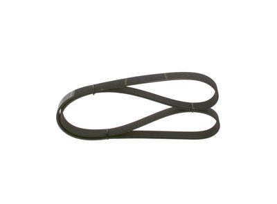 Celiņsiksna 6PK1850 AUDI A4 B5 / B6 2.4 / A6 C5 2.7T BOSCH 1987946080