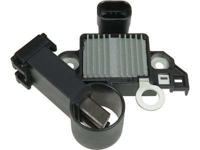 Ģeneratora sprieguma regulators AS-PL ARE1054