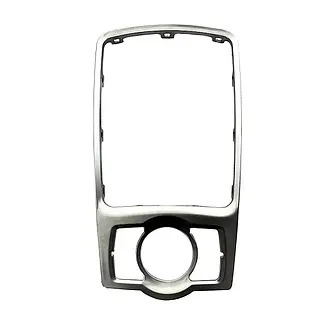 Centrālā konsole OE VAG 4L0864260A