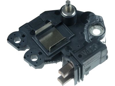 Ģeneratora regulators BMW AS-PL ARE3144(VALEO)