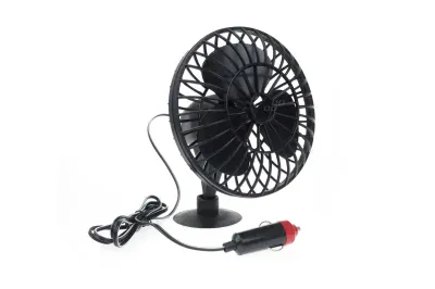 Salona ventilators 12V AMIO 02235