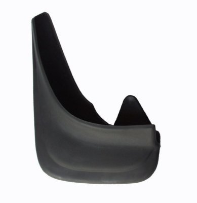 Dubļu sargi universāli ELEGANT (īsi) REZAW-PLAST 120701